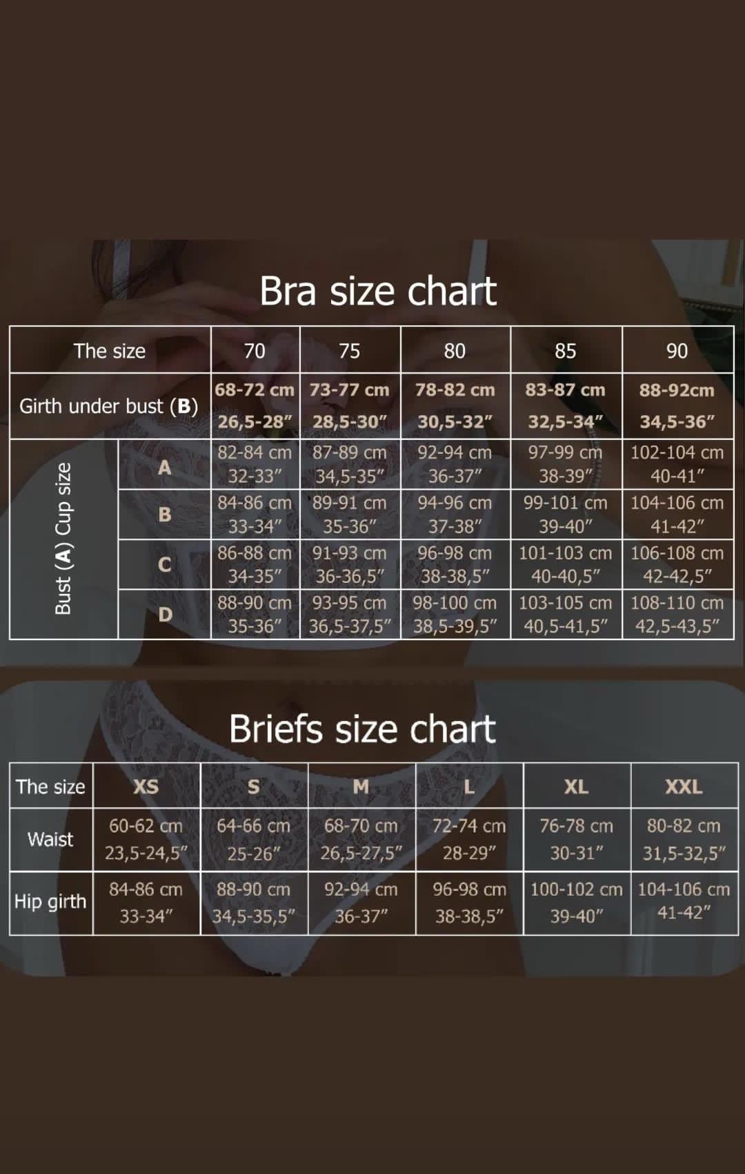 008148c3-137b-4e2d-a84d-d651b90c4bf2-6